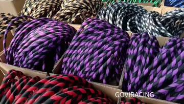 vacuume hose 