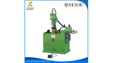 T Spanner Butt Fusion Welder