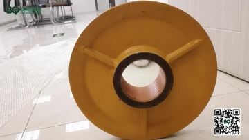 Rope Pulley.mp4