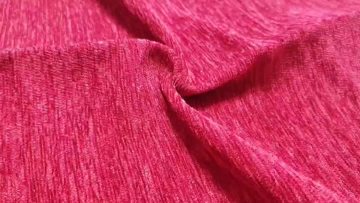 chenille sofa upholstery fabric