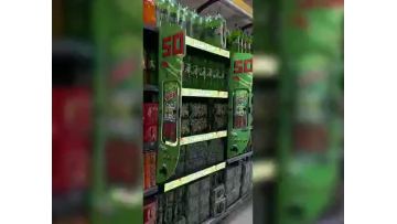 case.mp4