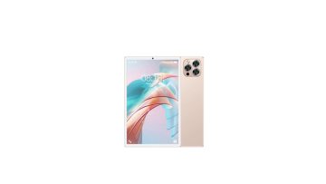 3 S9 Tablet  PC
