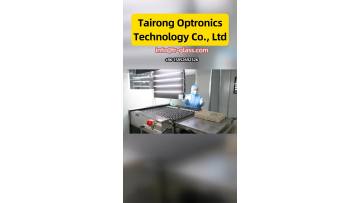 e8c3a76b170c498d2d9423b5d066a51f