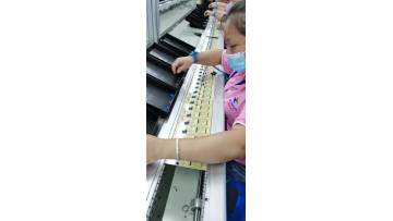 KSPOWER Power Supply PCBA