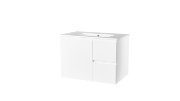 cabinet vanity bathroom