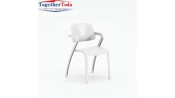 chair xingmeng