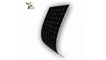 large power 250w 300w 320w 350w 370w flexible solar panel1