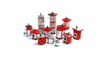 Buy China Products Post Tensioning Electric High Pressure Pistons Hydraulic Slurry Lap Pumps1
