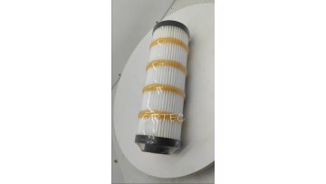 SP226452 FILTER