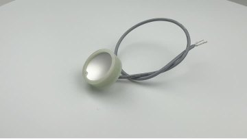 Ultrasound Transducer_001