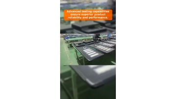 Video 14