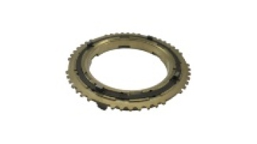 Automotive parts transfer case parts transmission synchronizer ring set oem1-33265-372-1/1-33265619-0 for isuzu1