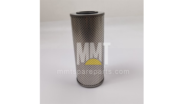  Oil Filter Element 054-1719