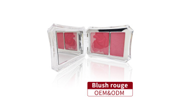 Gel-Powder All Over Rouge