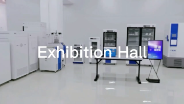 BIOBASE Factory Price Mould Incubator With R134a Refrigerant And CFC Free For Lab1