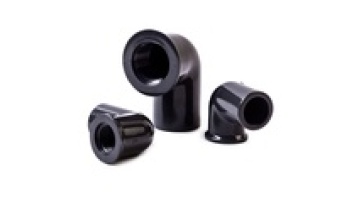 PVC Water Supply and Drainage Plastic Plastic Fittings Internal Thread Tee Pipe Upvc Fittings for Plumbing1