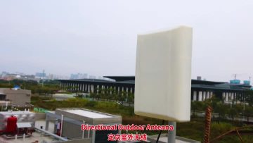 installation