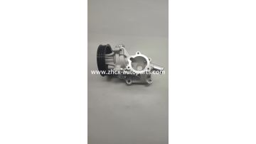 Water pump for changan CS35plus CS55plus UNI-T EAD