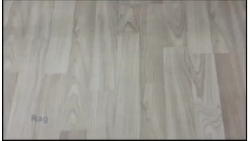 Anti Slip Tape.mp4