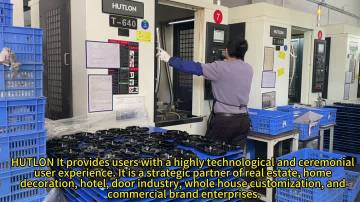 Production Video15