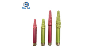 Factory Price Tungsten Steel Stone Marble Engraving Tools Diamond Cnc Router Carving Drill Bits1