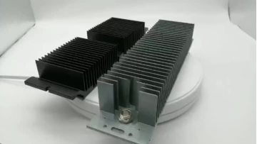 Aluminum Profile For Industion,Aluminum Profile Fo