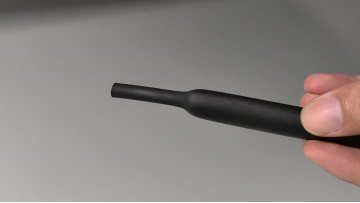 Heat Shirnkable Tube