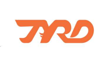 JIANYI Electrical Appliance Co., Ltd