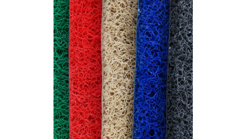 14mm Thickness PVC Foam Rolls  Single color & Double colors1