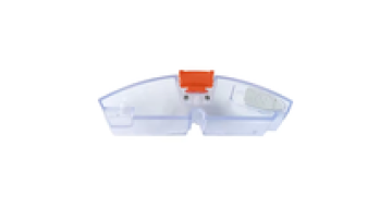 Xiaomi Roborock S7/S75/T7S Water Tank Replacement - Robot Vacuum Cleaner Accessory1