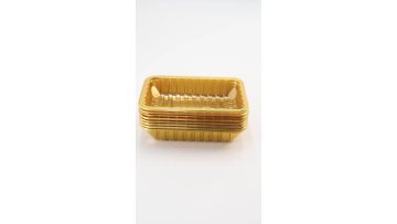 MAP Tray 15