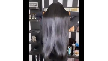 Virgin mink brazilian hair bundles,brazilian human hair weave,mink brazilian hair vendors unprocessed cambodian hair vendor1