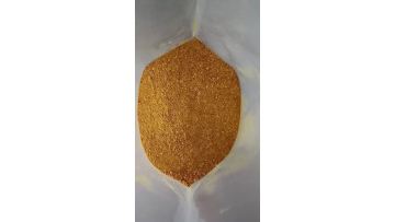 corn gluten meal
