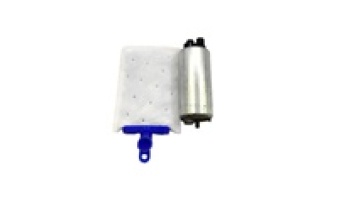 Fuel Pump 2521011/2204403/2205502 for 2009 Ranger 500 700 RZR 8001