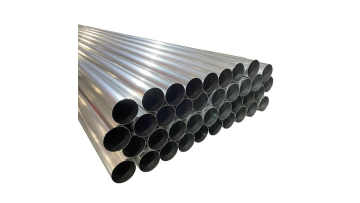 Inconel 625 Seamless Pipe/Tube