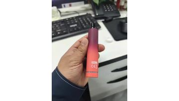WeChat_20231230135833
