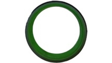 Oil seal factory sample accepted tractor Engine BAUM6SLX27 type oil seal for truck1