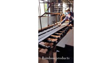 Production details