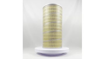 Air Filter SK-2448AY 569000729P C24650/1 SA6025 AF4062