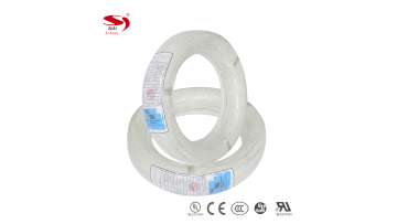 UL 10362 22# WHITE WIRE