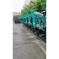 Road Equipments mini digger 1Ton/2Ton hydraulic excavator