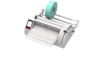 sealing machine 2.mp4
