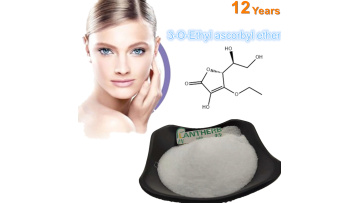 Ethyl Ascorbic Acid