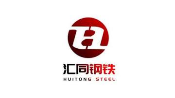 SHANDONG HUITONG STEEL CO.,LTD