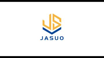 Jasuo dtanl Company video