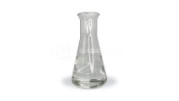 Factory Price High Quality PEG/PPG-17/6 Copolymer (CAS: 9003-11-06) - Premium Cosmetic Raw Material for Moisturization1