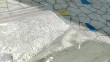 04-Oxibendazole