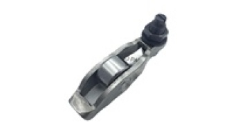 WE01-12-130 XM346564 Engine Valve Rocker Arm for B-Series/Ranger 2.4D/2.5TD/4.01