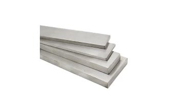 Aluminum Sheet Plate