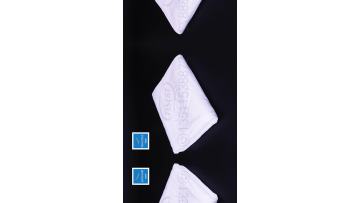 towel 11